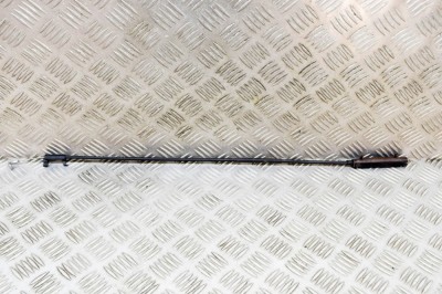 Cablu &amp;icirc;ncuietoare capota VW ID.3 E11 2022 OEM: 10C823531A | 21235617 foto