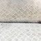 Cablu &icirc;ncuietoare capota VW ID.3 E11 2022 OEM: 10C823531A | 21235617