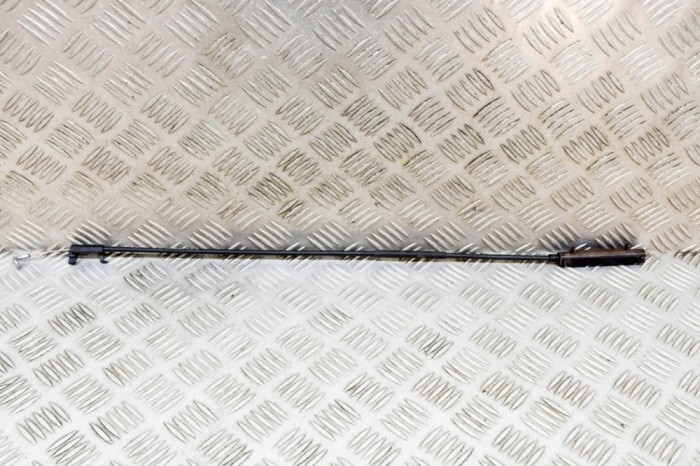 Cablu &icirc;ncuietoare capota VW ID.3 E11 2022 OEM: 10C823531A | 21235617