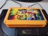 Earthworm Jim 3, caseta discheta clasica cu joc pentru consola TV, Sega