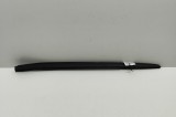 Ornament vertical parbriz dreapta KIA OPTIMA Sportswagon 2019 OEM: 86132-D4000 | 31558338