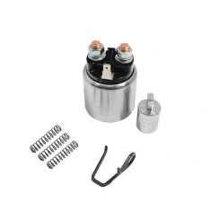 Contact magnetic generator 186F Innovative ReliableTools foto