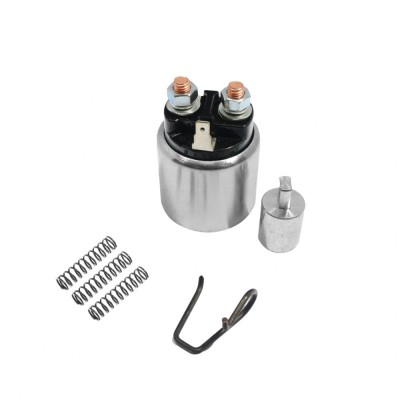 Contact magnetic generator 186F Innovative ReliableTools foto