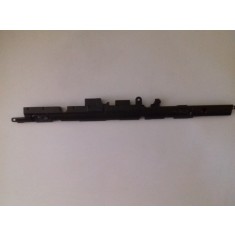 Bezel cu difuzoare HP ProBook 6550b