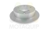 Disc Frana MOTAQUIP LVBD1525