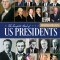 The Complete Book of Us Presidents: Fourth Edition