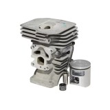 Kit cilindru drujba Husqvarna 435, 440 (cal. 2)