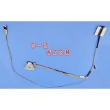 Cablu Video LVDS pentru HP Probook 640 Black
