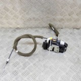 &Icirc;ncuietoare ușă dreapta față NISSAN QASHQAI II J11, J11_ 2014 17675104