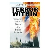 Terror Within