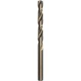 Yato YT-4060 - Burghiu metal HSS-CO 6x57x93 mm