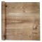 Tapet Autocolant PVC, Model Lemn, Dimensiune 300x45 cm