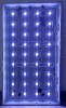 GJ-2K15-D2P5-400-D409-C4 set barete led PHILIPS 40PFT4101/12