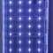 GJ-2K15-D2P5-400-D409-C4 set barete led PHILIPS 40PFT4101/12