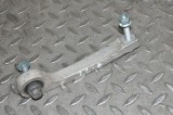 Bieleta stabilizatoare dreapta spate AUDI Q5 FY 2018 10053414