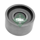 Fulie intinzatoare Citroen Jumper, Fiat 131, 132, Argenta, Croma, Ducato, Iveco Daily 1, Opel Arena, Movano, Peugeot Boxer, Renault Master I(T, INA