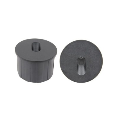 Spot LED Perete Scara, 3W, 3000K, lumina calda foto