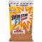 Groundbait Dynamite Baits Swim Stim F1 Sweet 800g