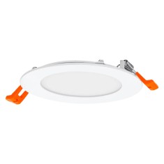 Spot led DL SLIM smart WI-Fi 8W ST 550lm 3000-6500k Ledvance 4058075573253
