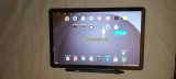 V&acirc;nd tabletă Samsung Galaxy tab A 9+