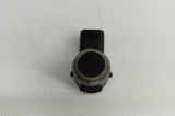 Senzor de parcare spate OPEL COMBO Box Body/MPV K9 2022 OEM: 60-94403L,981338377-XT,N308-878-00-00 29488076