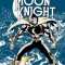 Moon Knight Epic Collection: Bad Moon Rising