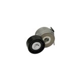 Intinzator curea FIAT SCUDO 272 270 DAYCO APV2463