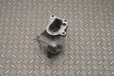 SUZUKI GRAND VITARA II JT, TE, TD 2008 OEM: 2b250208,835331 SKU: 15457142
