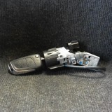 CITRO&Euml;N C4 II B7 2012 OEM: 9663123380 SKU: 1498219