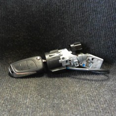 Butuc de contact CITRO&Euml;N C4 II B7 2012 OEM: 9663123380 1498219