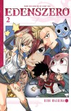 Edens Zero 2 | Hiro Mashima, Kodansha America, Inc