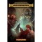 A K&iacute;gy&oacute;kir&aacute;lynő - Gotrek &eacute;s Felix - Josh Reynolds