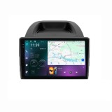 Cumpara ieftin Navigatie dedicata cu Android Ford Ecosport dupa 2018, 12GB RAM, Radio GPS Dual