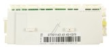 MODUL ELECTRONIC CONFIGURAT, PB100 973911434342029 ELECTROLUX / AEG