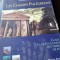 Les Champs Phlegreens, guide &agrave; la d&eacute;couverte des terres de feu - Massimo DAntonio
