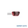 Set extractoare suruburi rupte 1/4-9/16 cod: 24000 Alta marca Alt model #7