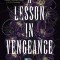 A Lesson in Vengeance