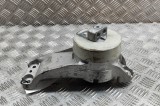 MERCEDES-BENZ GLC X254 2022 OEM: A2542403400 SKU: 25298856