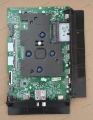 Mainboard TV LG EAX70060404 75QNED773RB