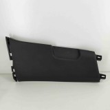 Ornament st&acirc;lp B dreapta VW GOLF VIII CD1 2022 OEM: Hatchback | 21838575