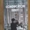 Te iau la pietre, conducator iubit! - Grigore Cartianu