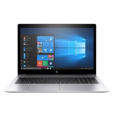 Laptop Second Hand, HP ELITEBOOK 850 G5, Procesor I5 8350U, Memorie RAM 16 GB, SSD 256 GB NVME, Windows 11 Pro, Webcam, US-UK, Backlight, Ecran 15,6 i