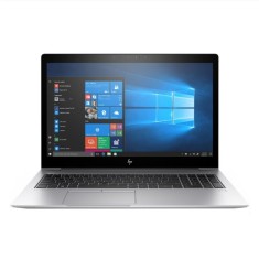 Laptop Second Hand, HP ELITEBOOK 850 G5, Procesor I5 8350U, Memorie RAM 16 GB, SSD 256 GB NVME, Windows 11 Pro, Webcam, US-UK, Backlight, Ecran 15,6 i