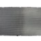 Radiator racire Audi A6 (C7), 02.2012-2018, S6, A7 (4G), 02.2012-2018, S7, motor 4.0 V8 T, 309 kw, benzina, cutie Automata, cu/fara AC, 720x466x32 mm