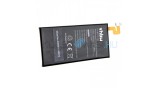 Baterie de telefon mobil VHBW HTC 5H00269-00M, B2PZF100 - 3000mAh, 3.85V, Li-polymer