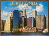 C9 397 - Carte postala straina - America SUA - New York