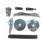 Dayco chit lant de distributie