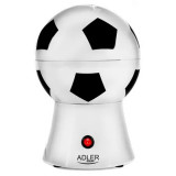 Aparat De Facut Popcorn Minge Fotbal Adler, Oem