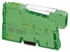 Intrare analogică 19,2-30VDC Inline IP20