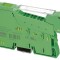 Intrare analogică 19,2-30VDC Inline IP20